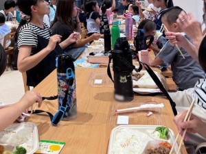 2025.7.1　おしお幼稚園